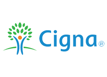 Cigna