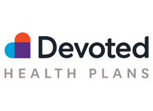 Devoted Health