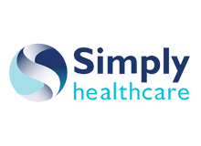 Simply Healthcare