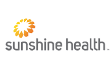 Sunshine Health