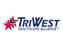 TriWest Healthcare