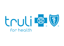 Truli For Health