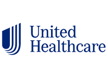 United Healthcare